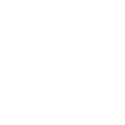 Pictogramme représentant des éoliennes