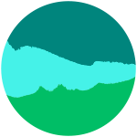 icône Europe