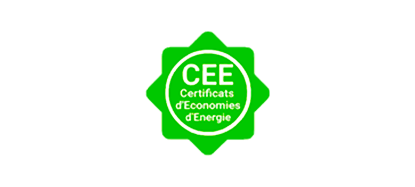offre CEE Prime énergie