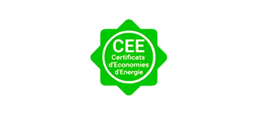 Offre Prime Energie Ekwateur