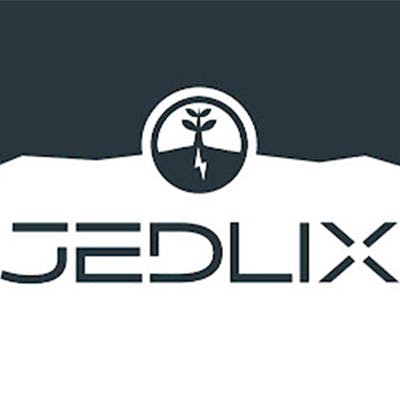 Jedlix, start-up spécialisée dans la charge intelligente des véhicules électriques