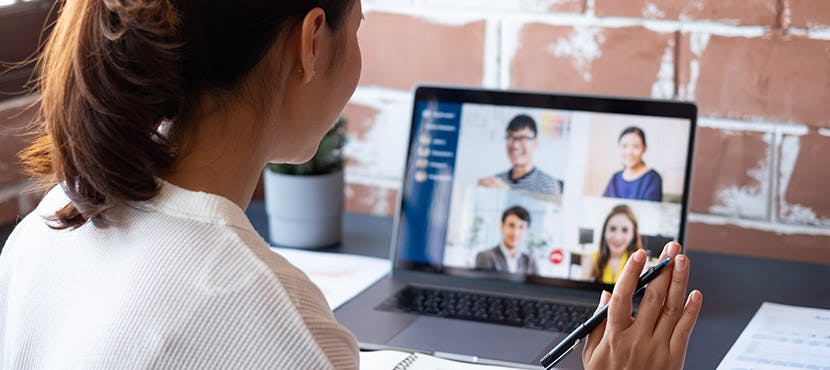 Le télétravail : une bonne ou une mauvaise chose pour l’environnement ?