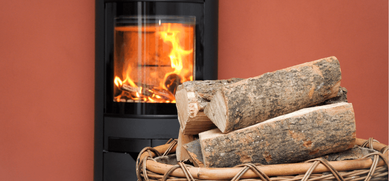 Quels sont les différents appareils de chauffage au bois ?