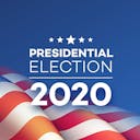 élections présidentielles américaines 2020 