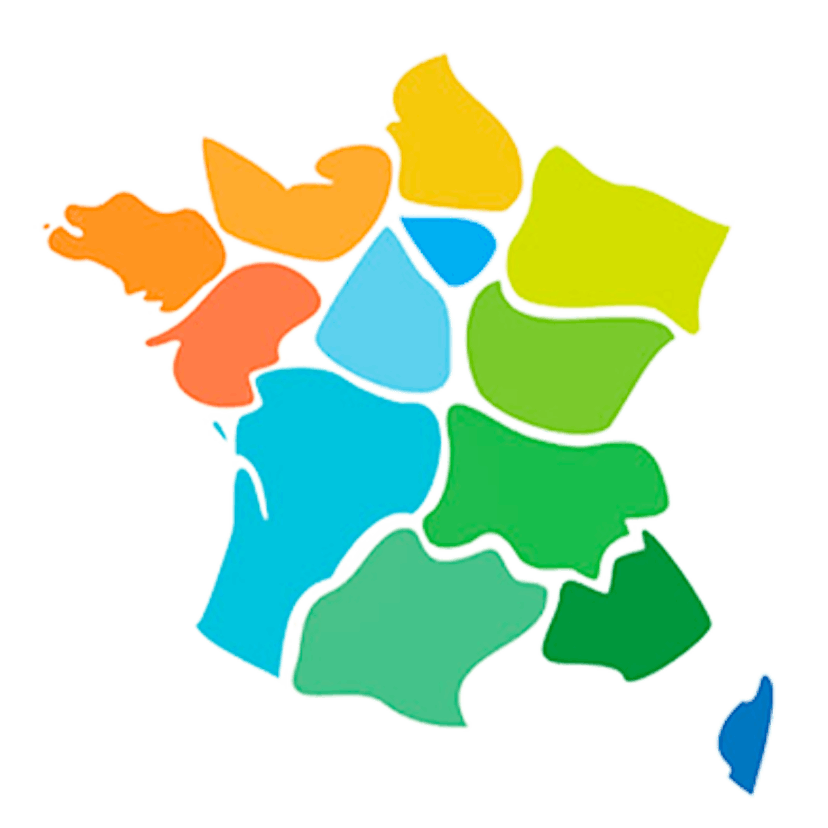 Nos régions ont du talent 