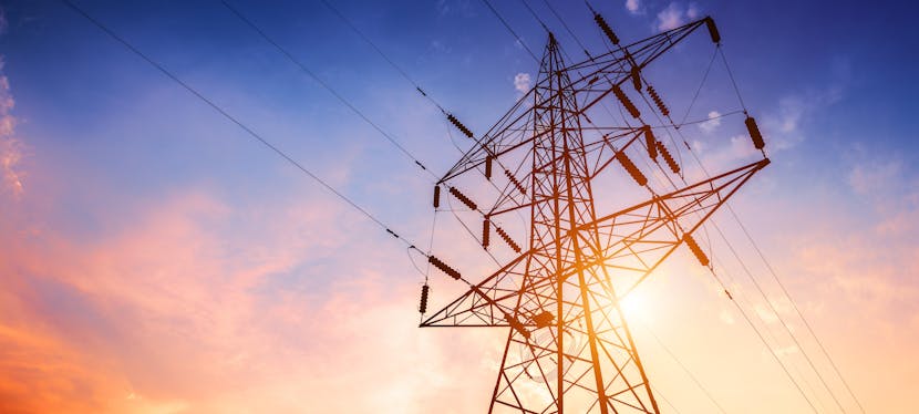 Un accès régulé à l’électricité nucléaire historique dit « ARENH » : qu’est-ce que c’est ?