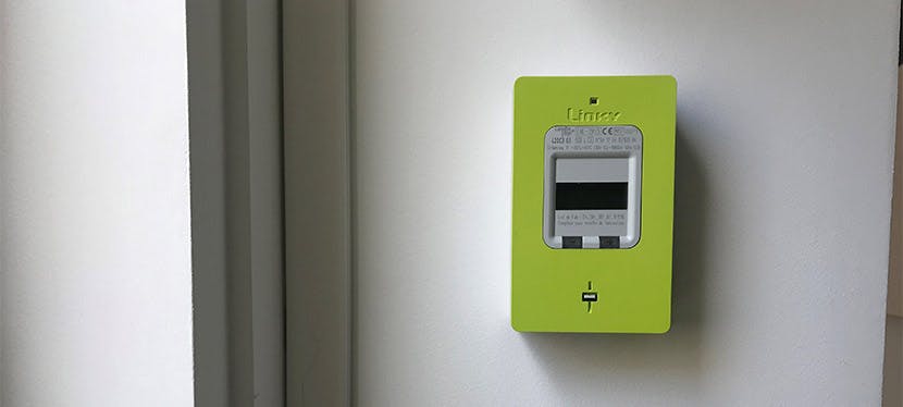 Compteur Linky : quels dangers ? Le point sur la polémique