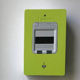 Le compteur Linky est indispensable sur une installation d'autoconsommation