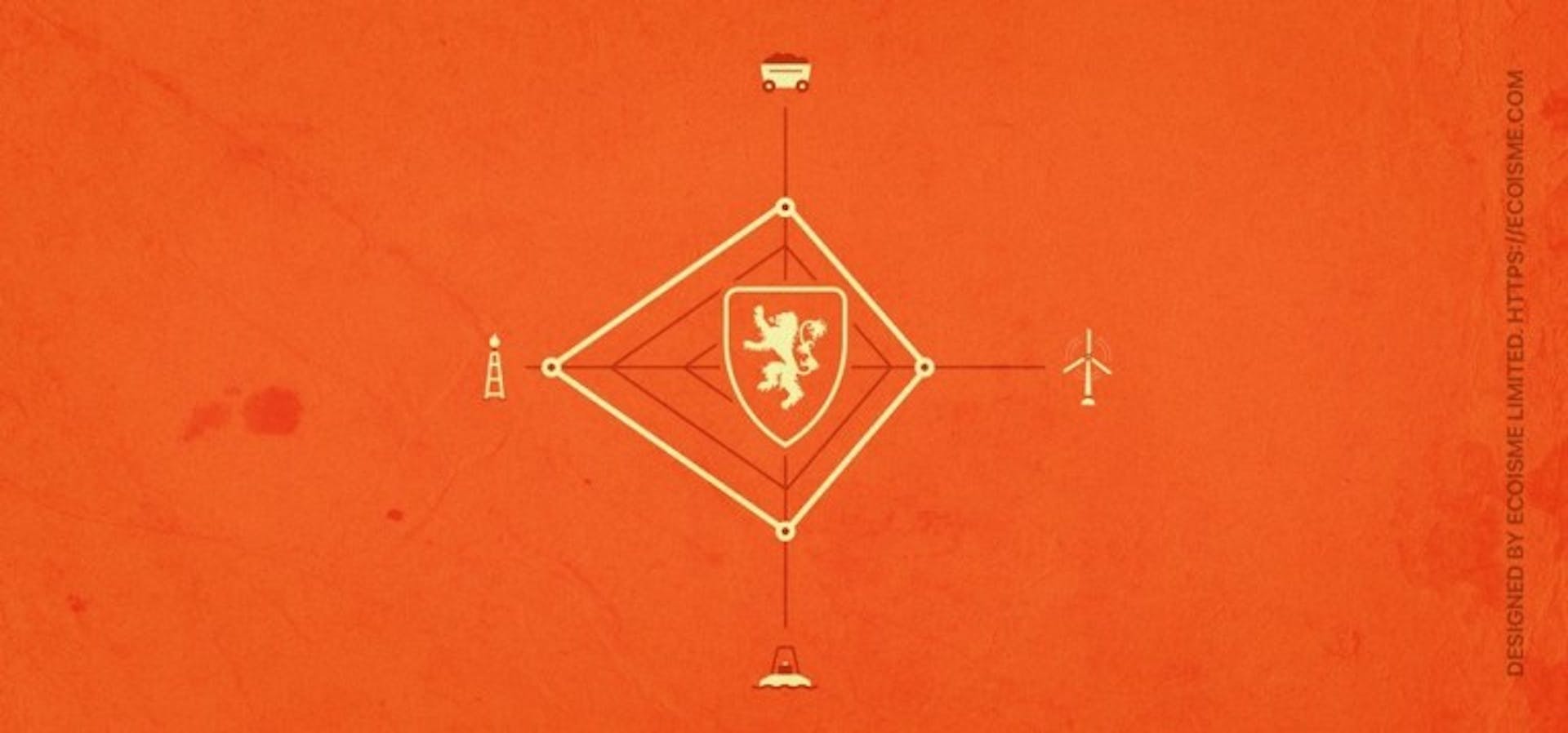 Maison Lannister