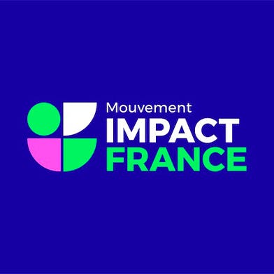 Impact France