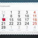 calendrier-fevrier-2023