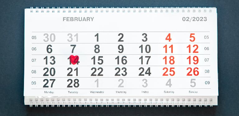 calendrier-fevrier-2023