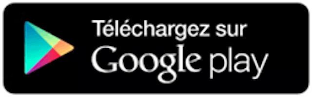 Téléchargez l'application Jedlix sur Android 