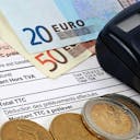 Comprendre sa facture de gaz pour la réduire et faire des économies