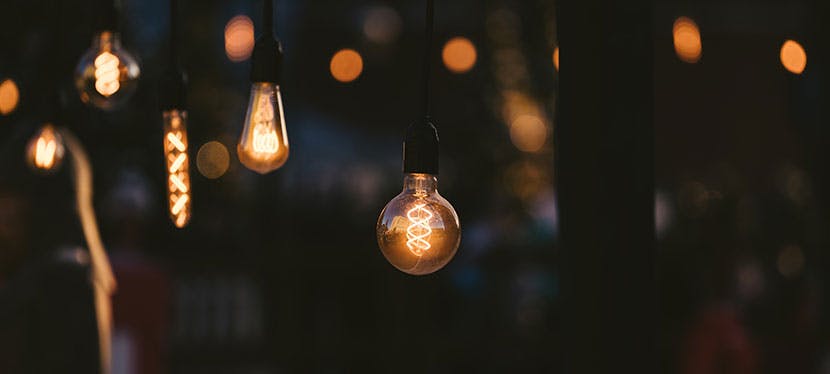 Comment faire des économies d’énergie au printemps ?