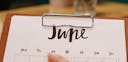 Juin 2023