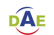 DAE