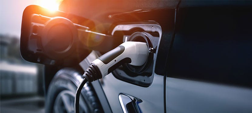 Prime voiture électrique 2020 : les mises à jour du bonus écologique