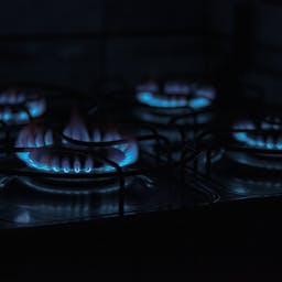 La hausse de la TICGN fait flamber la facture de gaz