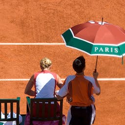 Image de roland garros 