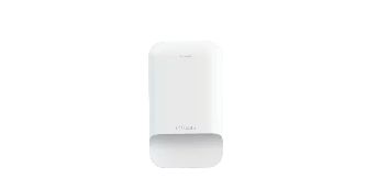 Thermostat connecté Ekwateur