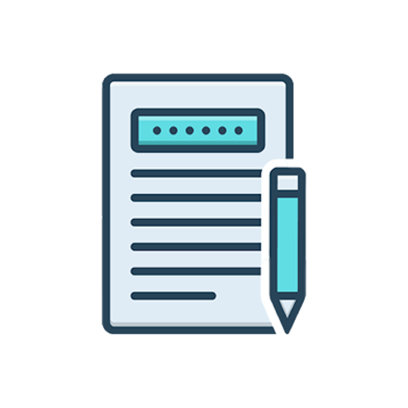 Clauses clcv
