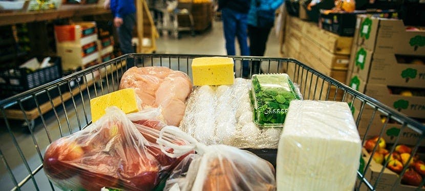 Réduire sa consommation de viande : une consommation plus vertueuse