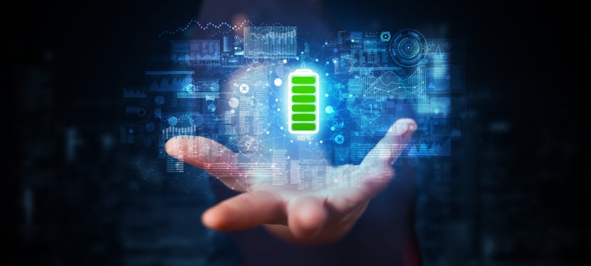 Quelles sont les avancées sur le stockage de l’électricité ?