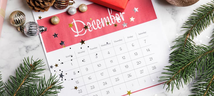 Les 10 bonnes nouvelles de décembre 2020