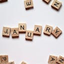 Les 10 bonnes nouvelles du mois de janvier 2022