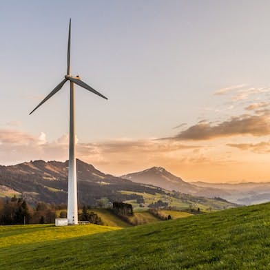 Ferme solaire : rentabilité, principe et fonctionnement - Ekwateur