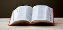 dictionnaire
