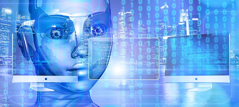 Vis ma vie de QA : Automatisation de tests pour les PO