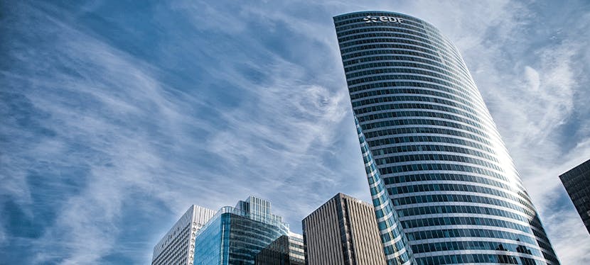 Projet Hercule EDF : quel avenir pour le fournisseur d’énergie ?