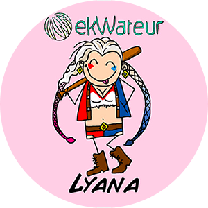 Lyana