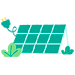 Le kit solaire Ekwateur