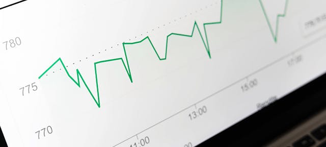 prix fixe ou variable pour l'énergie