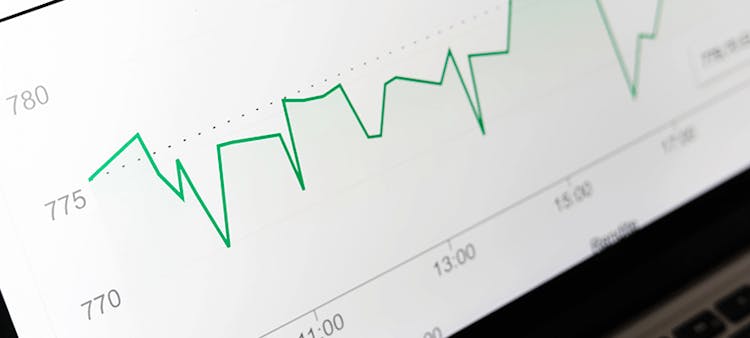 prix fixe ou variable pour l'énergie