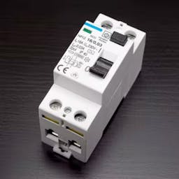Contacteur Jour Nuit à installer sur Linky