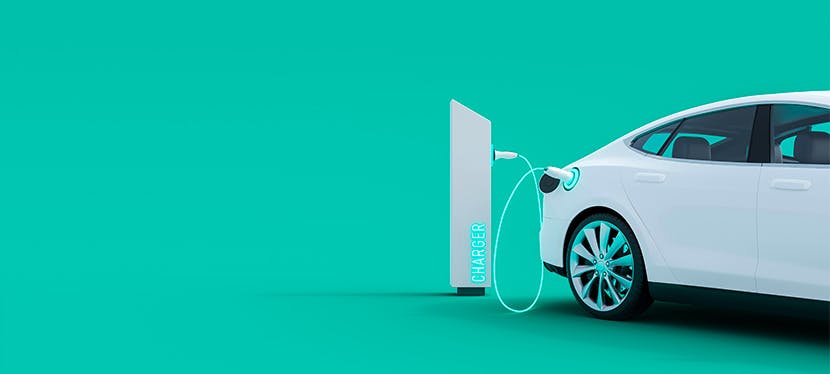 Les voitures hybrides rechargeables sont-elles écologiques ?