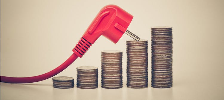 Les prix d'une attestation Consuel électrique