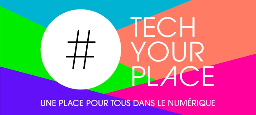 techyourplace