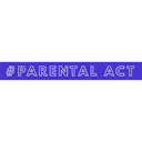Le logo de Parental Act
