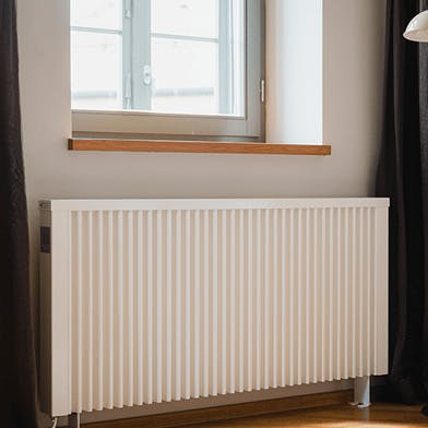 Isolation derrière vos radiateurs : Comment faire ? (Guide)