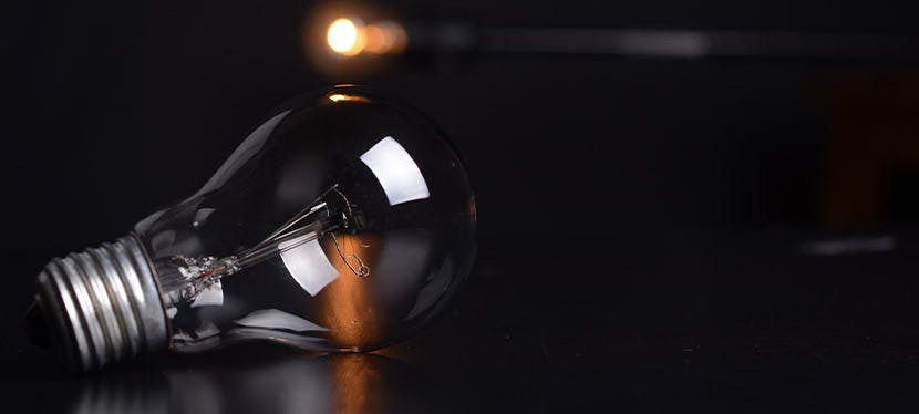 Les fournisseurs alternatifs volent-ils EDF ?