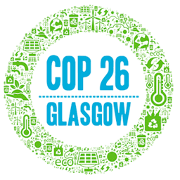 COP 26