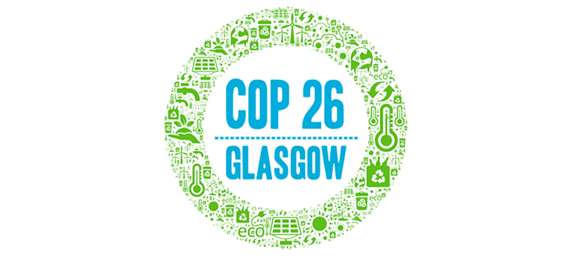 COP 26