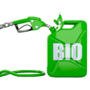 Biocarburant