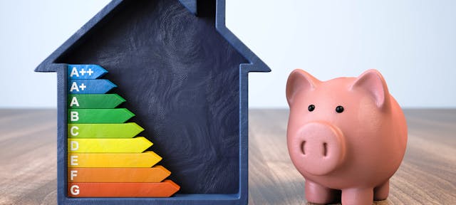 Le chèque énergie : une aide pour payer vos factures énergétiques 