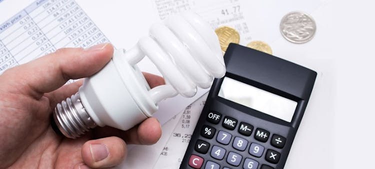 facture electricite : comprendre sa consommation en kWh pour mieux la réduire